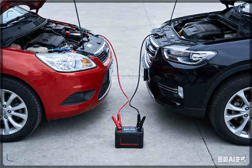 镇坪道路救援汽车送水