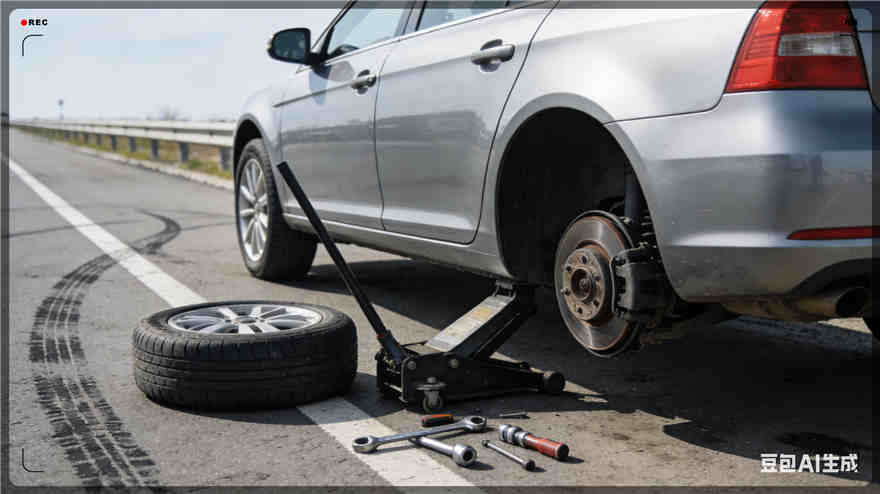 镇坪道路救援汽车送玻璃水