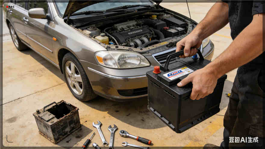 镇坪道路救援汽车送机油