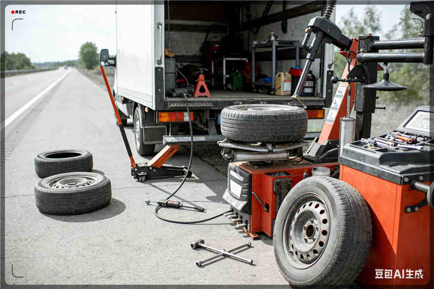 镇坪道路救援汽车送机油