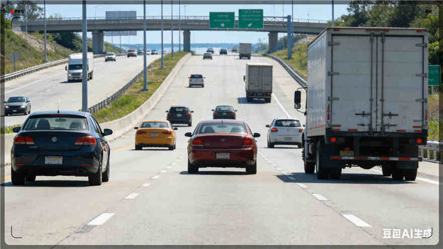 镇坪汽车救援送汽油