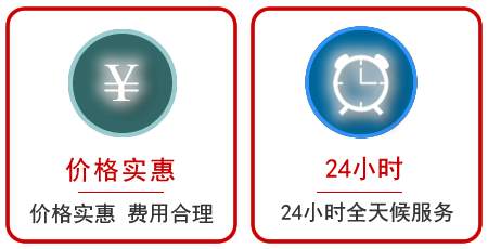 镇坪汽车中途送油救援电话 镇坪汽车中途送油救援电话