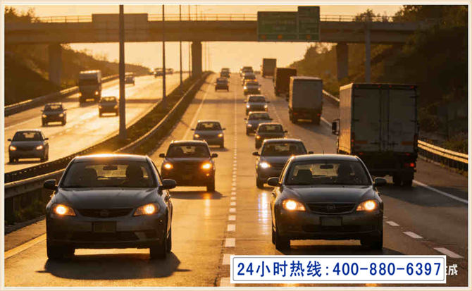 镇坪汽车道路救援电话 (16).jpg 镇坪汽车道路救援电话 (16).jpg